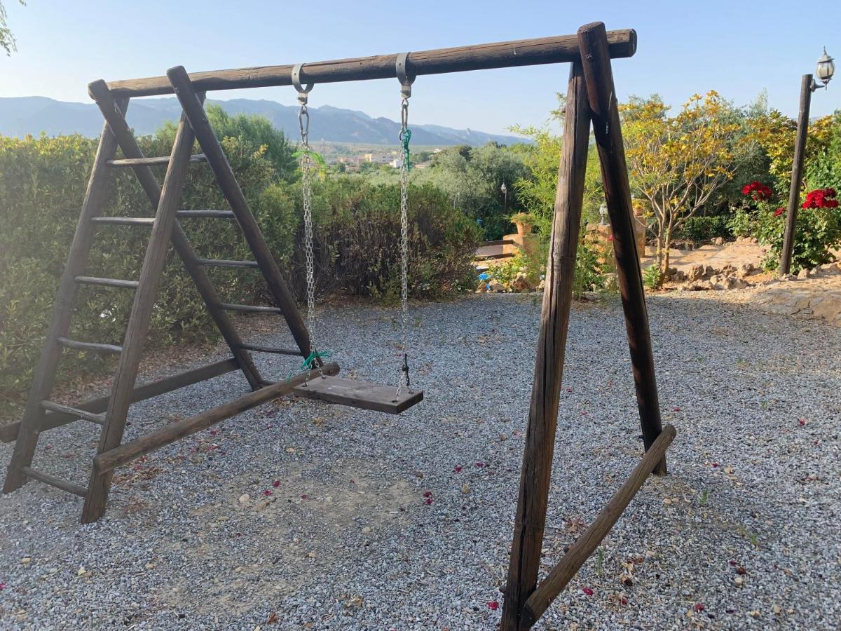 Casas Rurales Cazorla-Alcon Pozo Alcón Kültér fotó